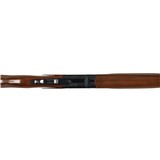 WEATHERBY ORION 12 GAUGE - 8 of 13