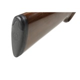 WEATHERBY ORION 12 GAUGE - 13 of 13