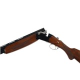 WEATHERBY ORION 12 GAUGE - 9 of 13