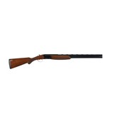 WEATHERBY ORION 12 GAUGE - 1 of 13
