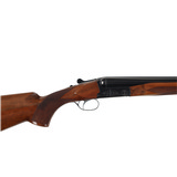 BROWNING BSS 12 GAUGE - 3 of 13