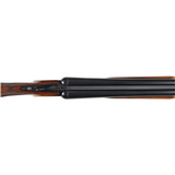 BROWNING BSS 12 GAUGE - 7 of 13
