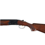 BERETTA 686 ONYX PRO 12 GAUGE - 6 of 13