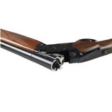 BERETTA 686 ONYX PRO 12 GAUGE - 11 of 13