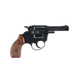 RG INDUSTRIES RG14 22 LR - 1 of 4