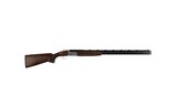 FAUSTI L4 SPORT 12 GAUGE - 1 of 13