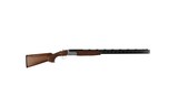 FAUSTI L4 SPORT 12 GAUGE - 1 of 13