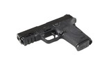 SMITH & WESSON M&P9 M2.0 SHIELD EZ 9MM - 4 of 4