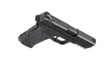 SMITH & WESSON M&P9 M2.0 SHIELD EZ 9MM - 3 of 4
