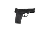 SMITH & WESSON M&P9 M2.0 SHIELD EZ 9MM - 1 of 4