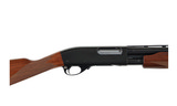 REMINGTON 870 12 GAUGE - 7 of 10