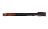 REMINGTON 870 12 GAUGE - 6 of 10