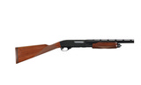 REMINGTON 870 12 GAUGE - 5 of 10