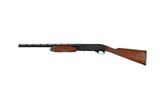REMINGTON 870 12 GAUGE - 2 of 10