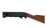 REMINGTON 870 12 GAUGE - 9 of 10