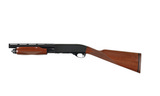 REMINGTON 870 12 GAUGE - 10 of 10