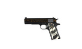REMINGTON 1911 LAND OF THE FREE 45 ACP-RHN56942A - 6 of 10