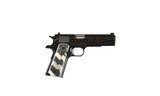 REMINGTON 1911 LAND OF THE FREE 45 ACP-RHN56942A - 1 of 10