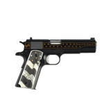 REMINGTON 1911 LAND OF THE FREE 45 ACP-RHN56942A - 10 of 10