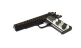 REMINGTON 1911 LAND OF THE FREE 45 ACP-RHN56942A - 4 of 10