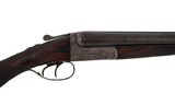 REMINGTON 1894 AE 12 GAUGE - 4 of 7