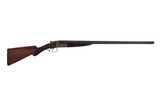 REMINGTON 1894 AE 12 GAUGE - 1 of 7