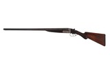 REMINGTON 1894 AE 12 GAUGE - 2 of 7
