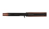 REMINGTON 1100 TRAP 12 GAUGE- M818813V - 7 of 10