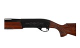 REMINGTON 1100 TRAP 12 GAUGE- M818813V - 6 of 10