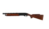 REMINGTON 1100 TRAP 12 GAUGE- M818813V - 4 of 10