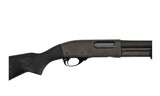 REMINGTON 870 WINGMASTER 12 GAUGE - 4 of 10