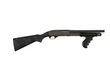 REMINGTON 870 WINGMASTER 12 GAUGE - 3 of 10