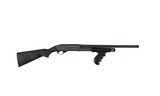 REMINGTON 870 WINGMASTER 12 GAUGE - 1 of 10