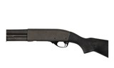 REMINGTON 870 WINGMASTER 12 GAUGE - 6 of 10