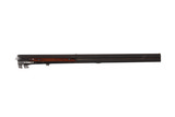 REMO GEBRUDER COMBO 16 GAUGE / 8X57MM / 16 GAUGE - 12 of 15