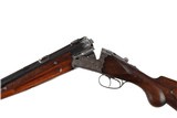 REMO GEBRUDER COMBO 16 GAUGE / 8X57MM / 16 GAUGE - 9 of 15