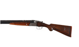 REMO GEBRUDER COMBO 16 GAUGE / 8X57MM / 16 GAUGE - 4 of 15