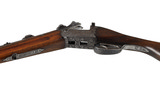 REMO GEBRUDER COMBO 16 GAUGE / 8X57MM / 16 GAUGE - 10 of 15