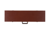 REMO GEBRUDER COMBO 16 GAUGE / 8X57MM / 16 GAUGE - 14 of 15