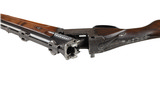 REMO GEBRUDER COMBO 16 GAUGE / 8X57MM / 16 GAUGE - 11 of 15