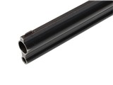 REMO GEBRUDER COMBO 16 GAUGE / 8X57MM / 16 GAUGE - 15 of 15