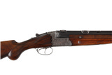REMO GEBRUDER COMBO 16 GAUGE / 8X57MM / 16 GAUGE - 5 of 15