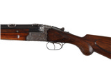 REMO GEBRUDER COMBO 16 GAUGE / 8X57MM / 16 GAUGE - 6 of 15