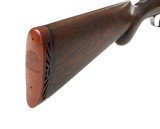 REMO GEBRUDER COMBO 16 GAUGE / 8X57MM / 16 GAUGE - 13 of 15
