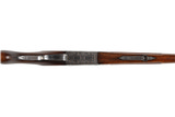 REMO GEBRUDER COMBO 16 GAUGE / 8X57MM / 16 GAUGE - 8 of 15
