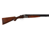 REMO GEBRUDER COMBO 16 GAUGE / 8X57MM / 16 GAUGE - 3 of 15