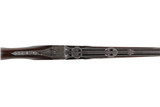 REMO GEBRUDER COMBO 16 GAUGE / 8X57MM / 16 GAUGE - 7 of 15