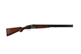 REMO GEBRUDER COMBO 16 GAUGE / 8X57MM / 16 GAUGE - 1 of 15