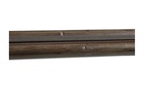 ITHACA FLUES 12 GAUGE - 13 of 14