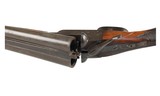 ITHACA FLUES 12 GAUGE - 11 of 14